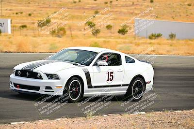 media/Oct-26-2024-Cobra Club (Sat) [[ed594ebad6]]/Yellow Group/Session 3 (Turn 3)/